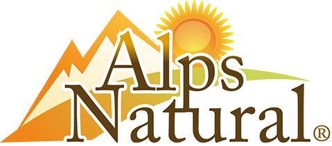 alpsnatural