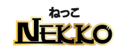 logo-nekko