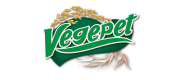 logo-vegepet